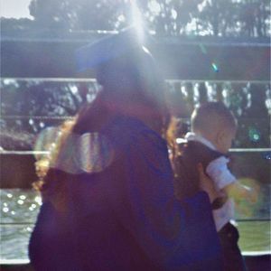 Meet your Posher, Danika